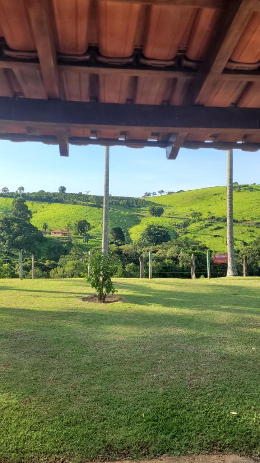 Pousada Rancho Caipira ソコロ エクステリア 写真