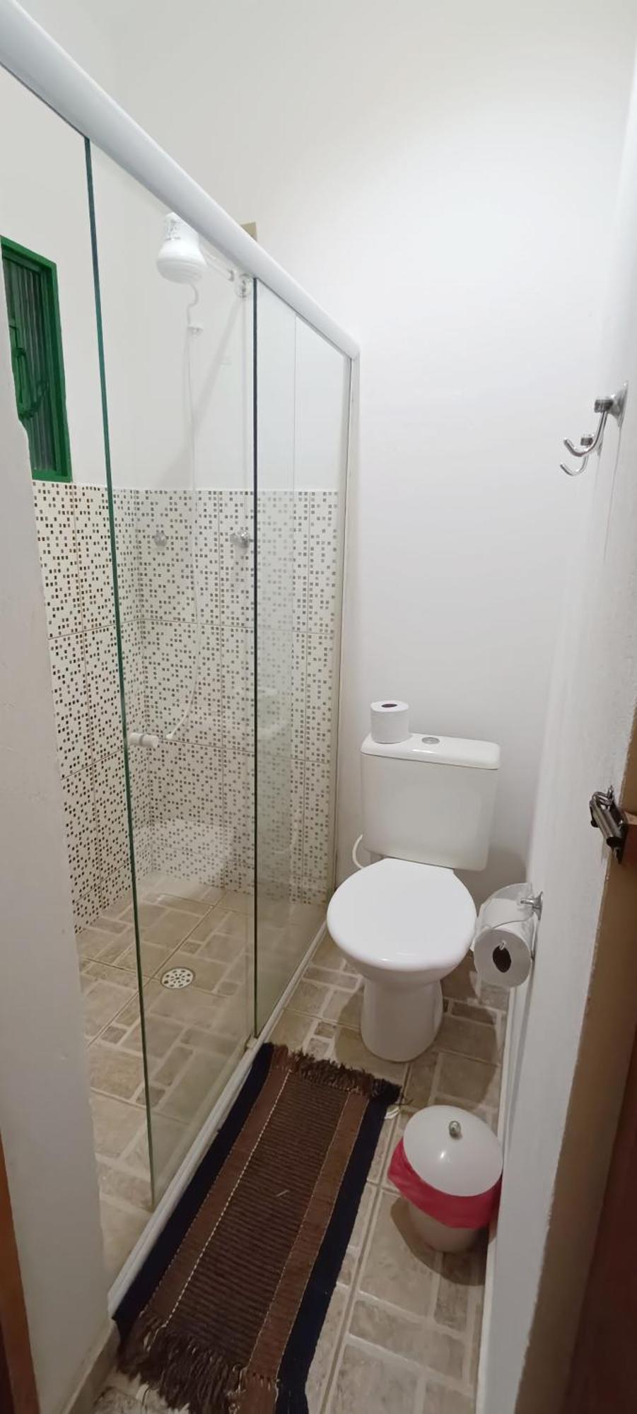 Pousada Rancho Caipira ソコロ 部屋 写真